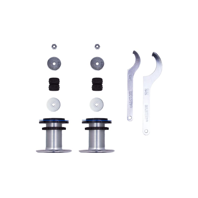 BIL B14 Series Suspension Kits thumbnail 5