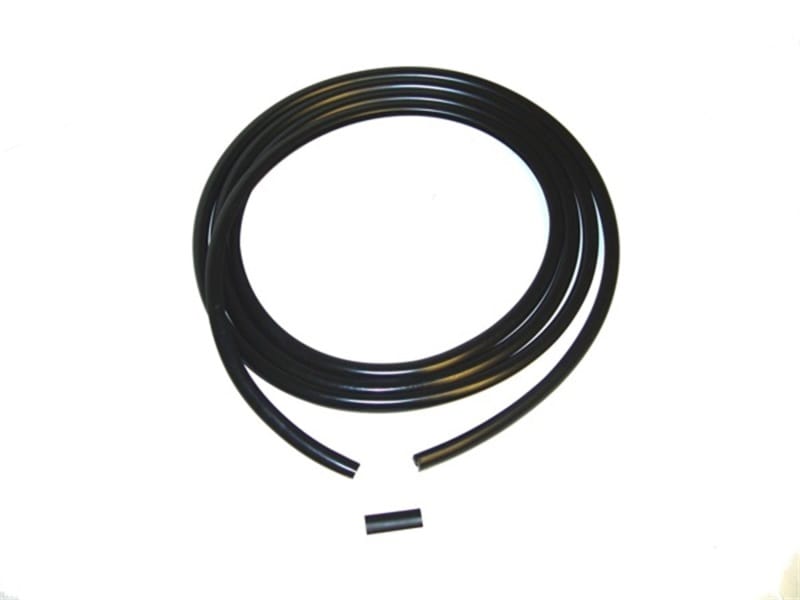 OMI Gaskets/Seals