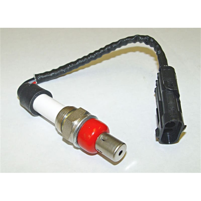 OMI Sensors