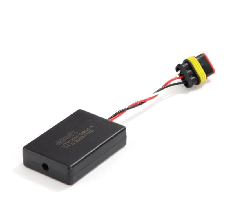 ARX Tail Light Converters thumbnail 4