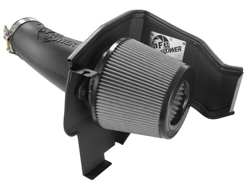 AFE Magnum FORCE Stage-2 Cold Air Intakes