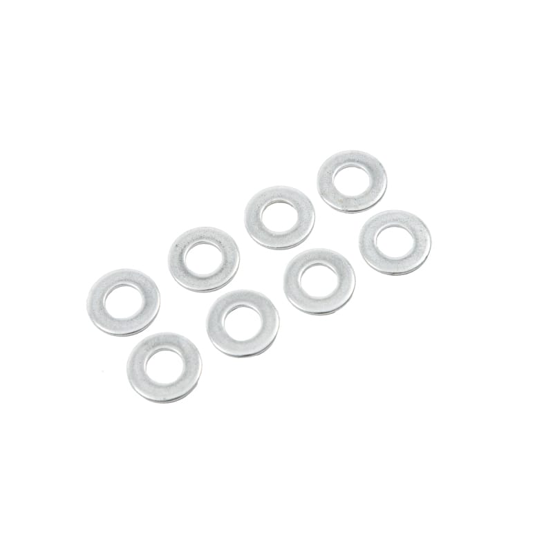 BT Lowering Block Kit thumbnail 3