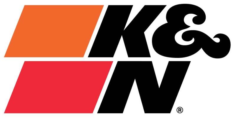 KN Catch Cans thumbnail 5