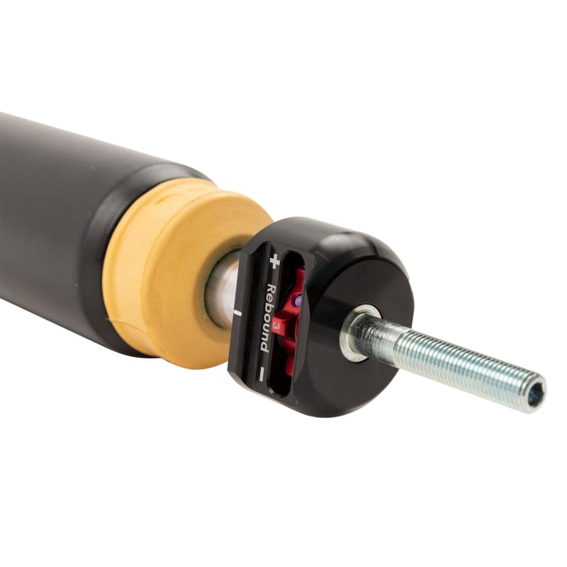 BT Trail Performance Shocks thumbnail 3