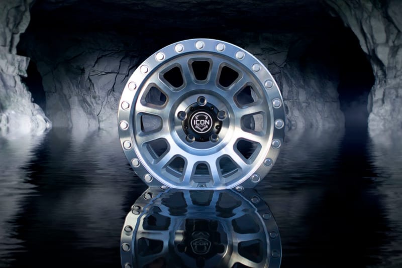 ICO Hulse Wheels thumbnail 3