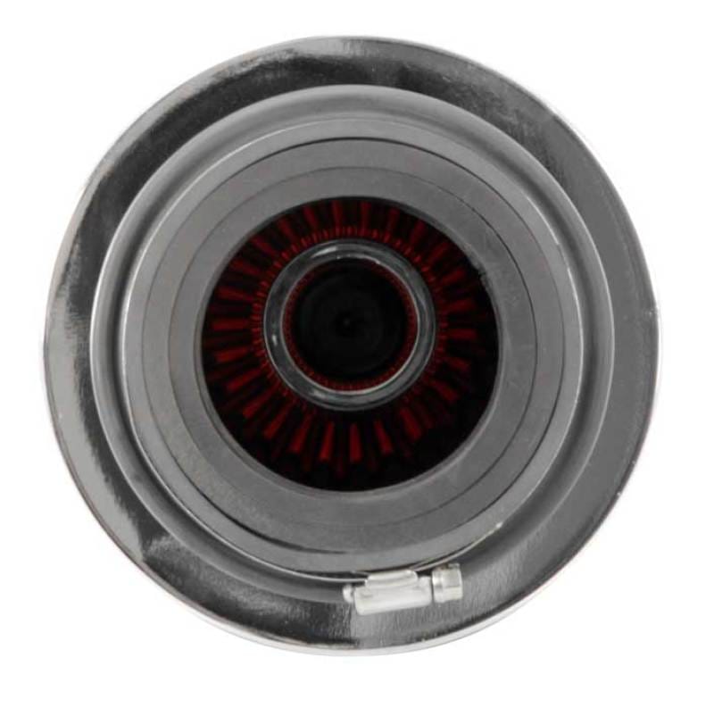 KN Universal Air Filter thumbnail 2