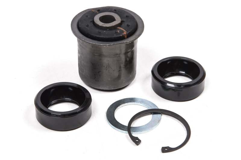 JKS Lower Control Arms