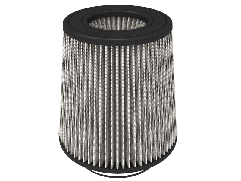 AFE Universal Pro Dry S Filter