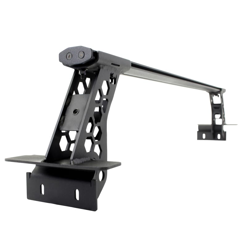 GOR XRS Racks thumbnail 2