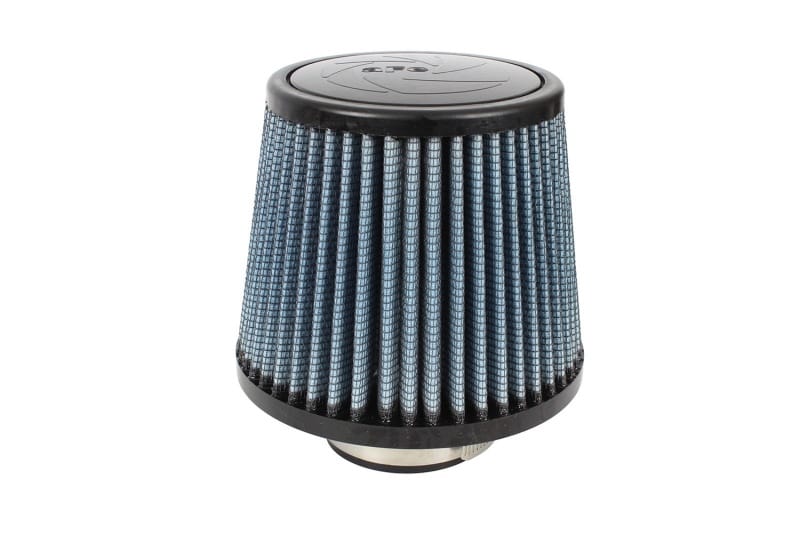 AFE Universal Pro-5 R Filter