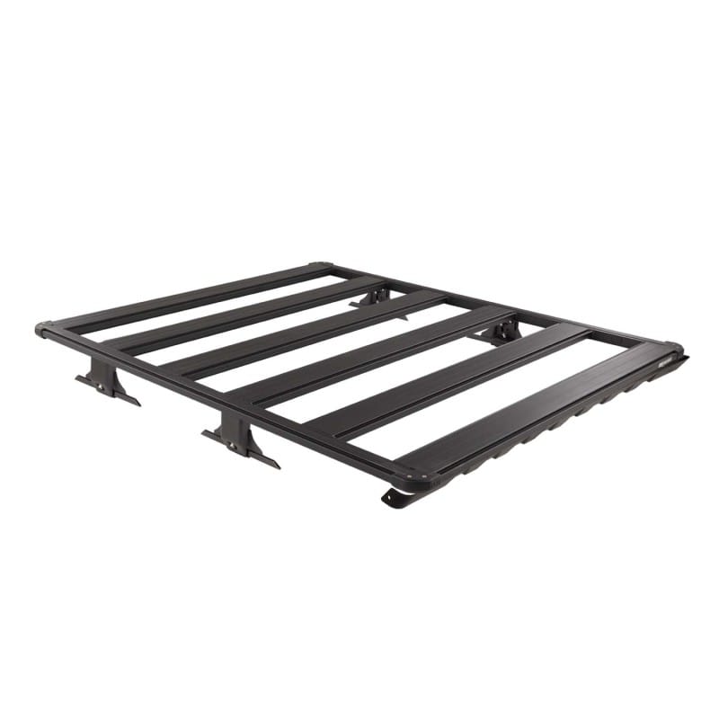 ARB Roof Rack Kits thumbnail 2