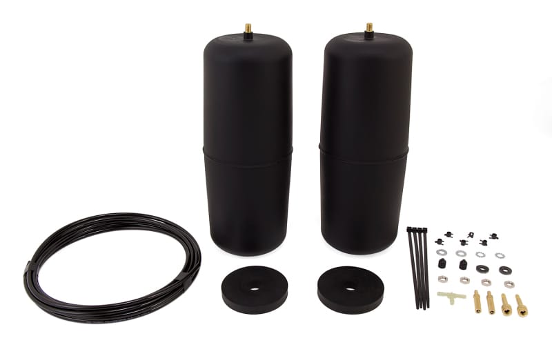 ALF 1000 Air Spring Kits