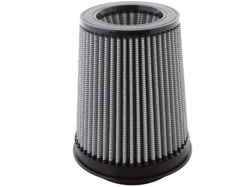 AFE Universal Pro Dry S Filter
