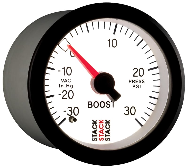 AM Stack Gauges thumbnail 6