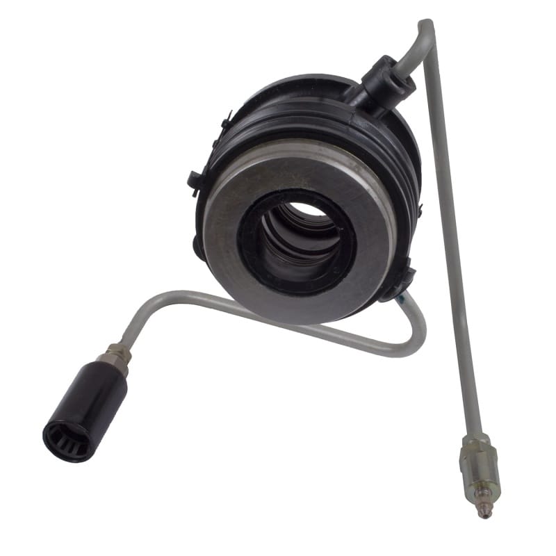 OMI Clutch Release Bearings
