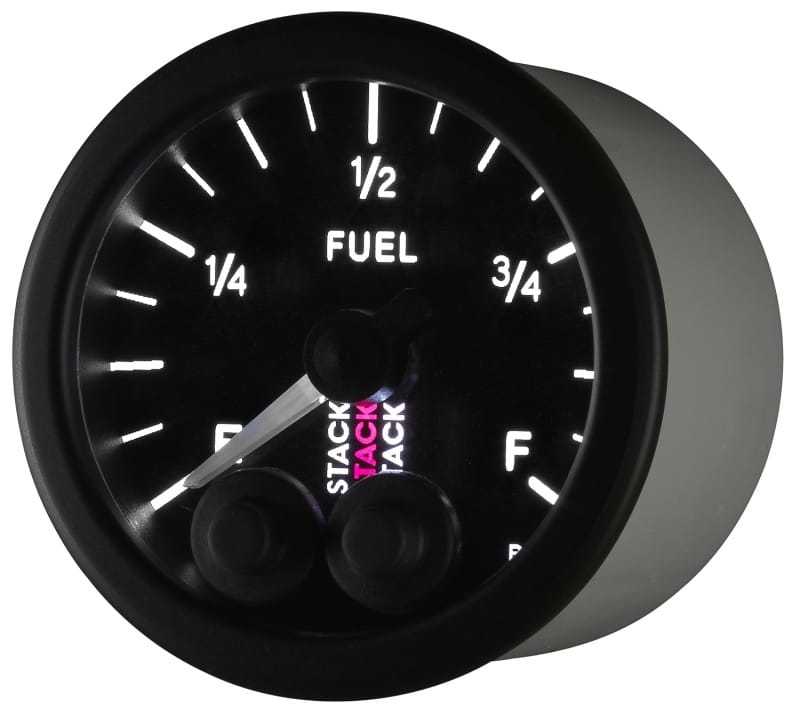 AM Stack Gauges thumbnail 4
