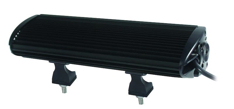 HELLA Value Fit LED Bar thumbnail 7