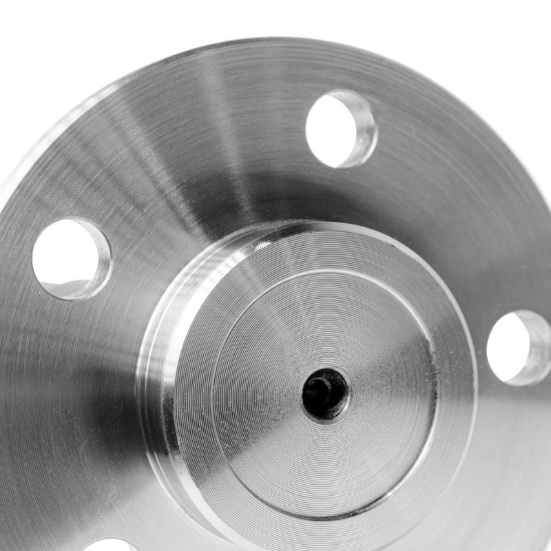 YUK Alloy Axles thumbnail 2
