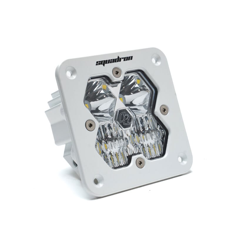 BAJ Squadron Sport Lights