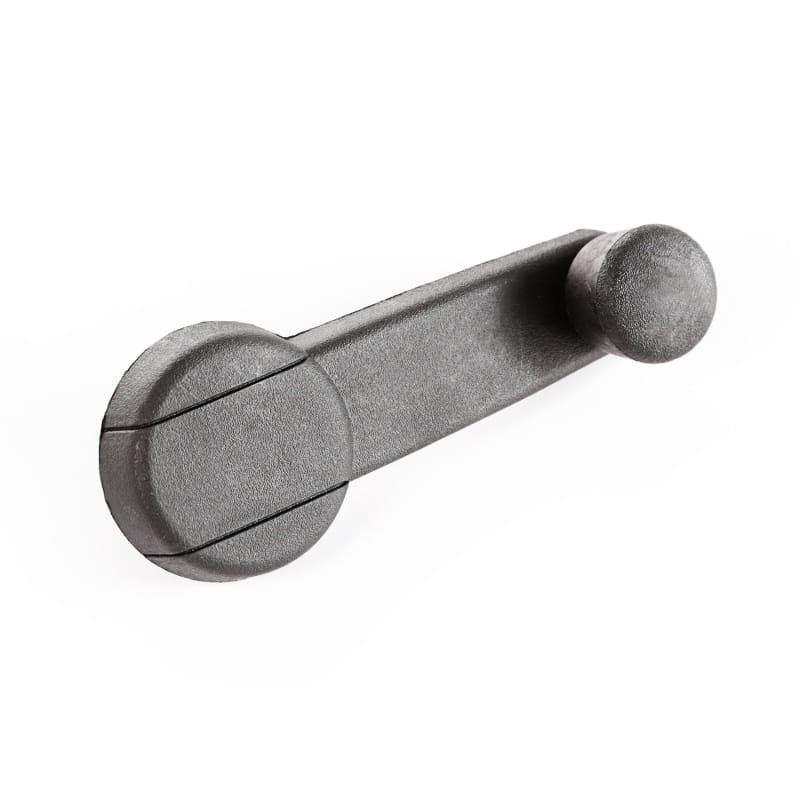 OMI Interior Accessories
