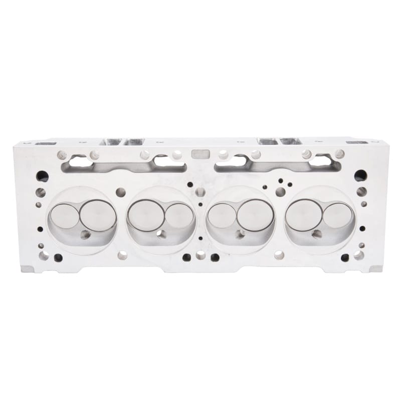 EDE Performer RPM Cyl Head thumbnail 2