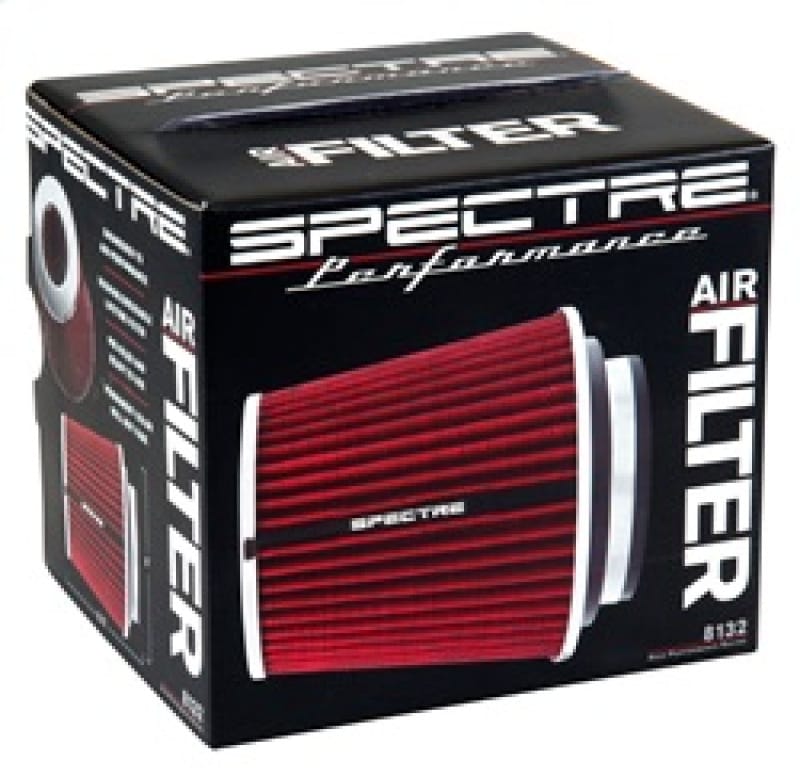 SPE Air Filters - Universal thumbnail 3