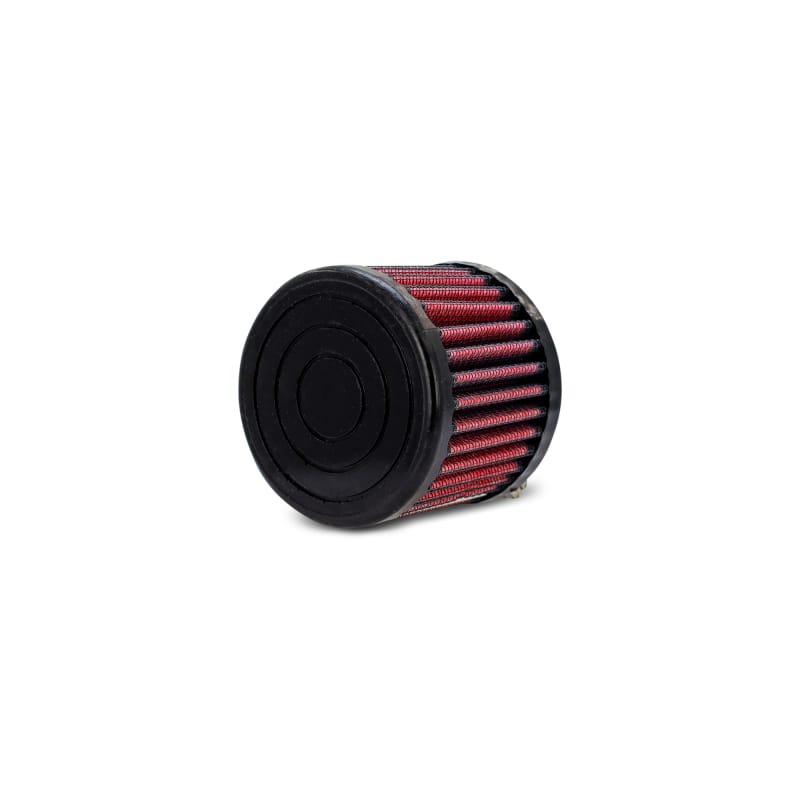MM Air Filters
