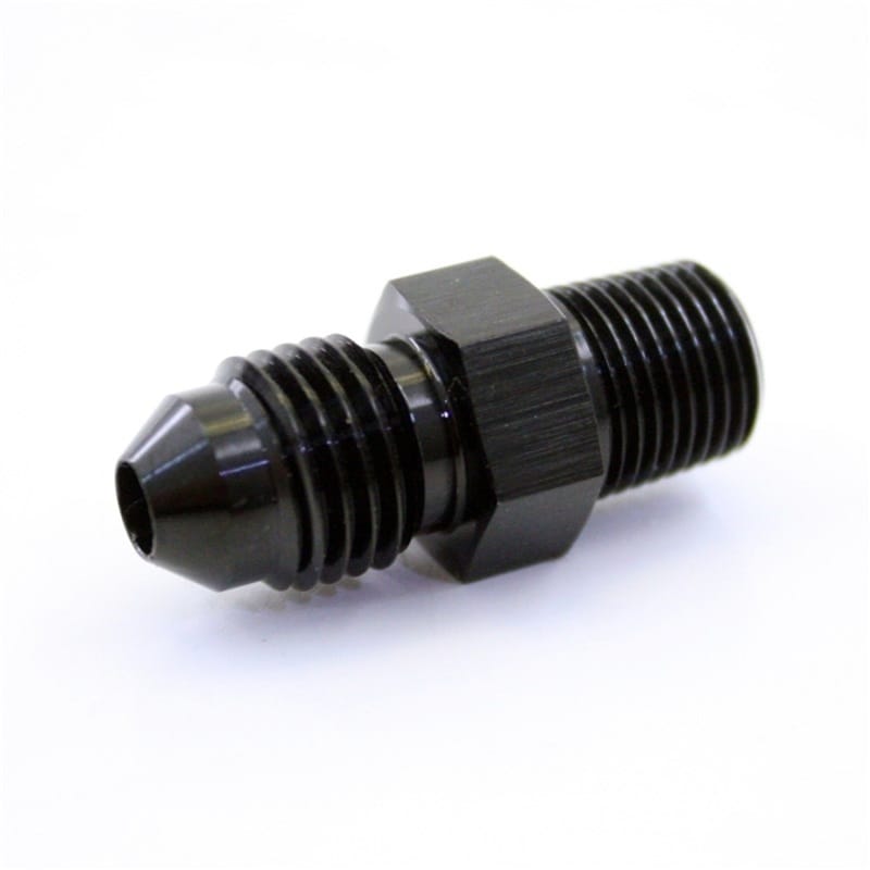 NEX Fittings