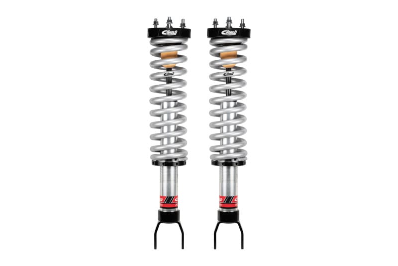 EIB Pro-Truck Coilovers