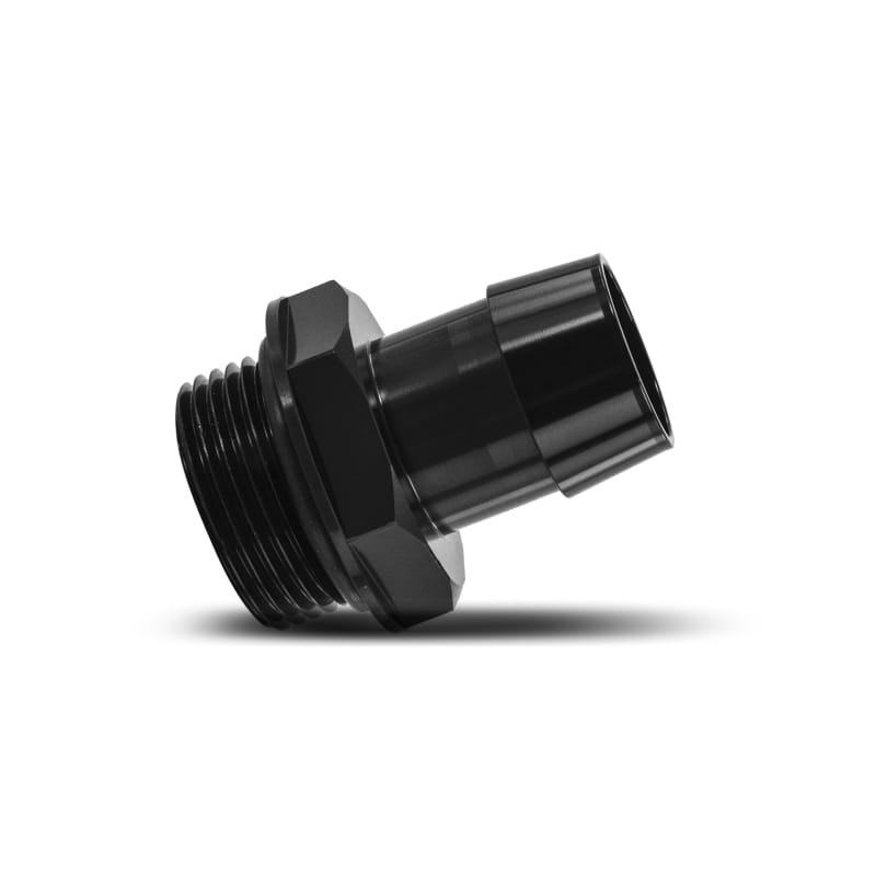 MM Fittings thumbnail 2