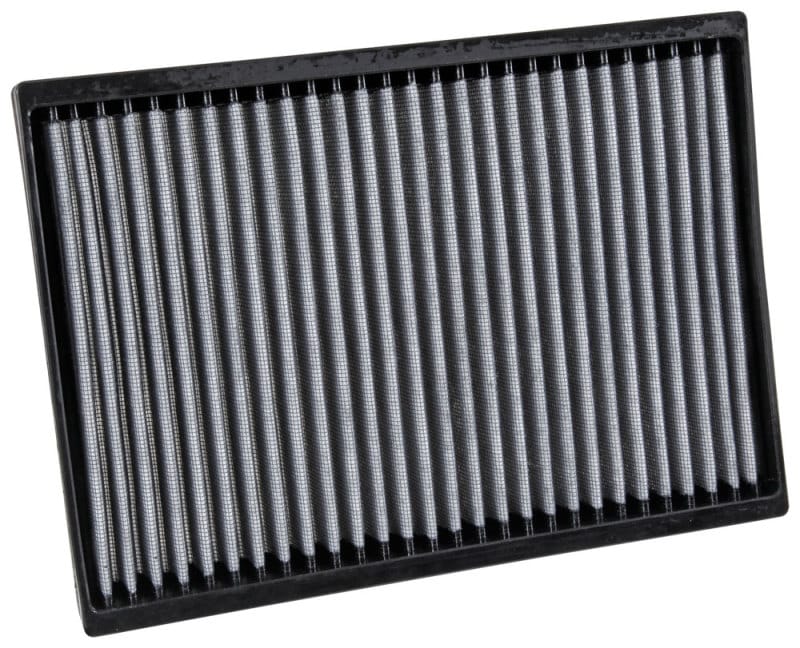 KN Cabin Air Filters thumbnail 2