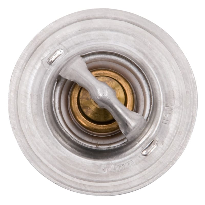 EDE Thermostat thumbnail 2