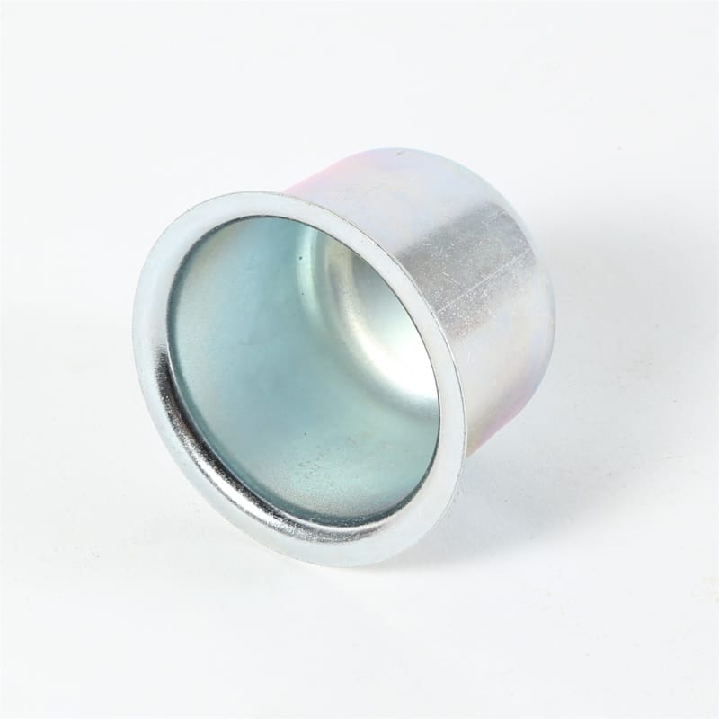 OMI Hardware thumbnail 2