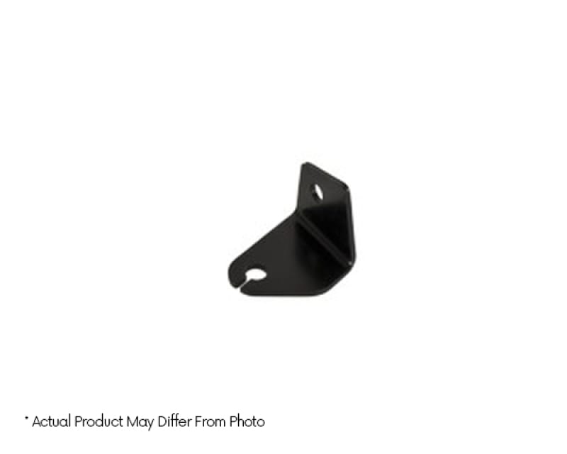 BT Drive Line Kit thumbnail 5