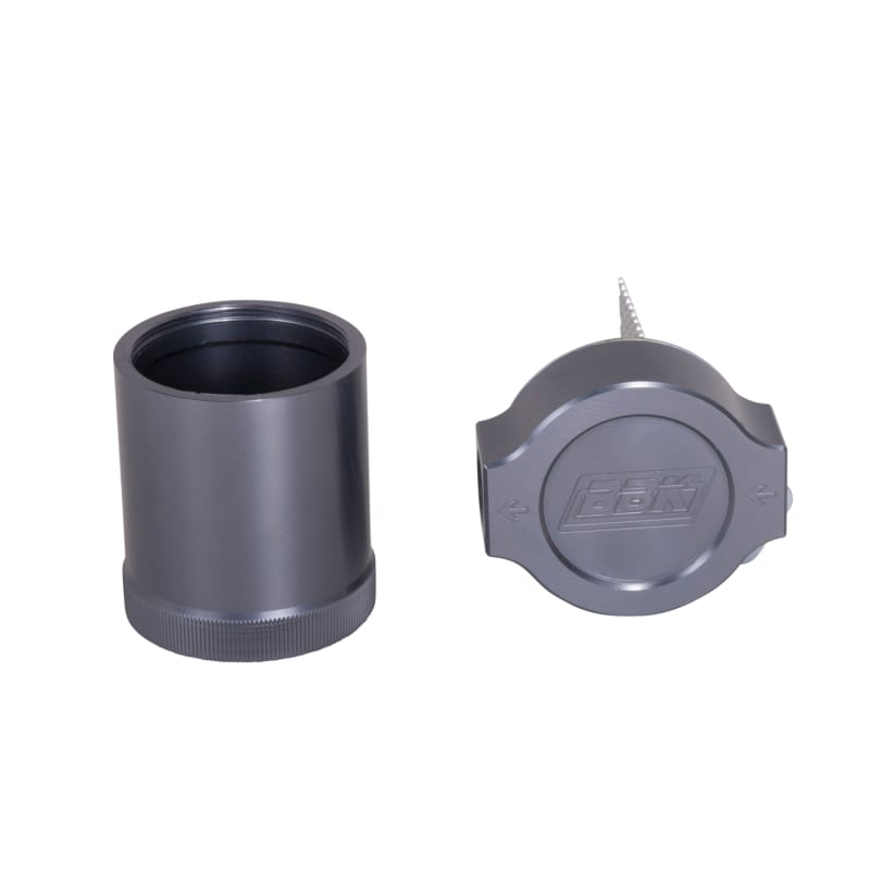 BBK Air Oil Separators thumbnail 4