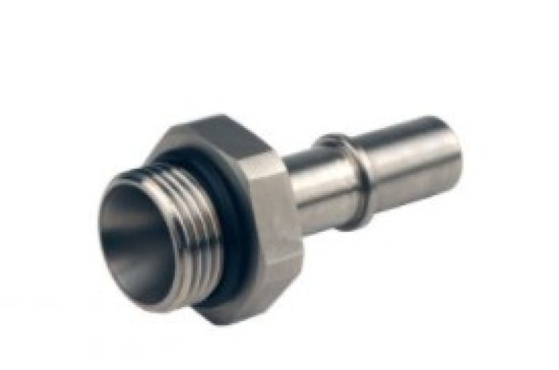 AER Fittings thumbnail 2