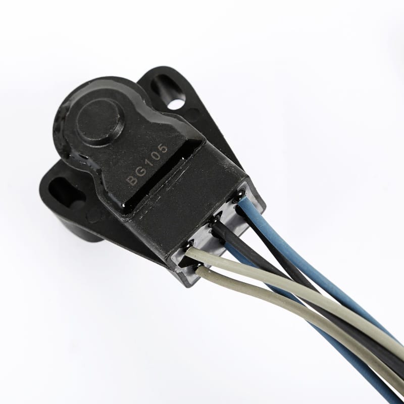 OMI Sensors thumbnail 2