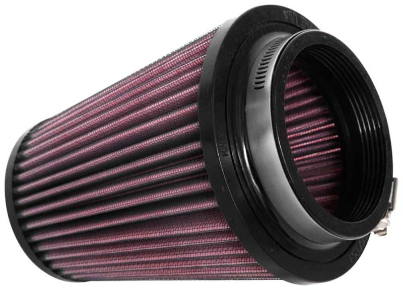KN Universal Air Filter thumbnail 2