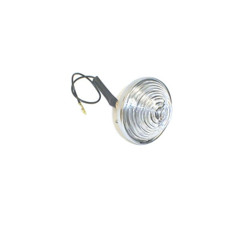 OMI Tail Lights