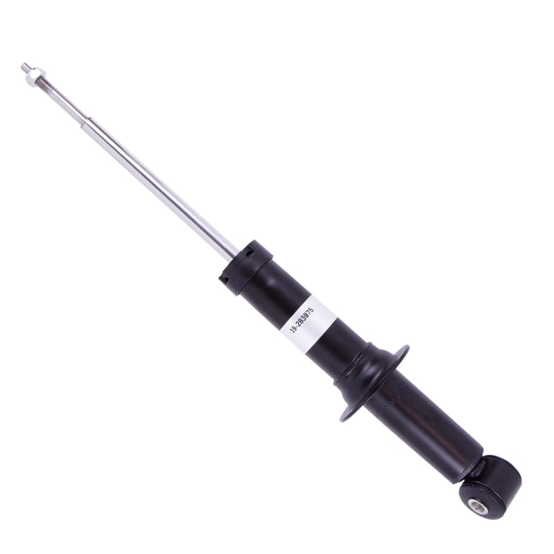 BIL B4 Series Shocks