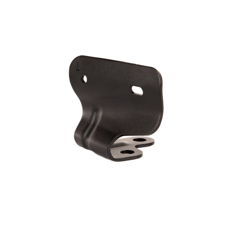 OMI Hardware