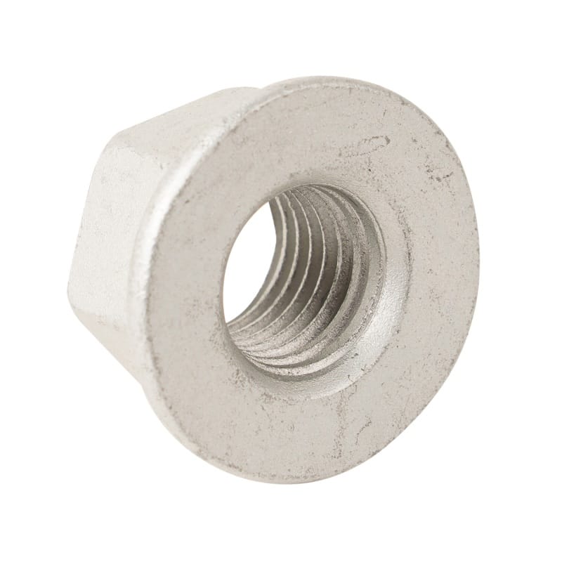OMI Hardware thumbnail 2