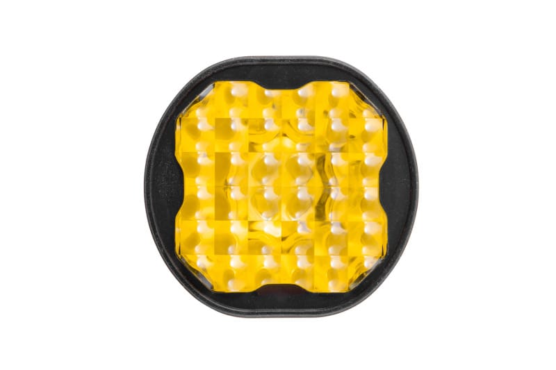DIO Lens Cover