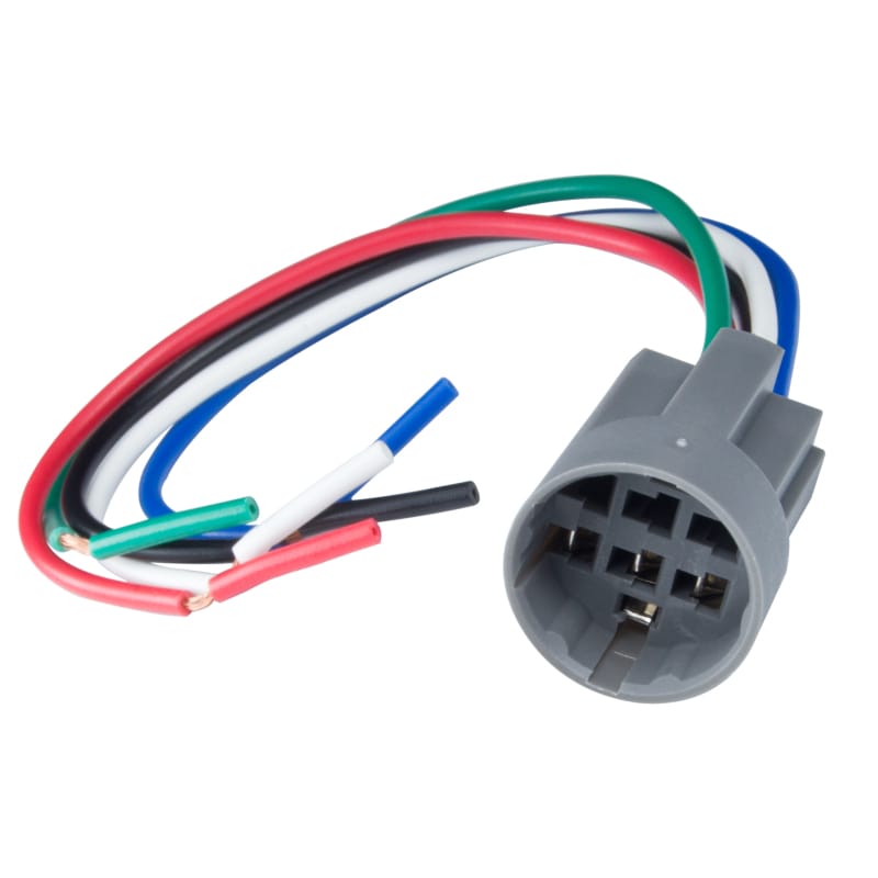ORL Switches