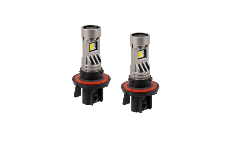 DIO SL2 LED Bulbs