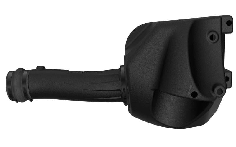 KN NextGen Cold Air Intakes thumbnail 3