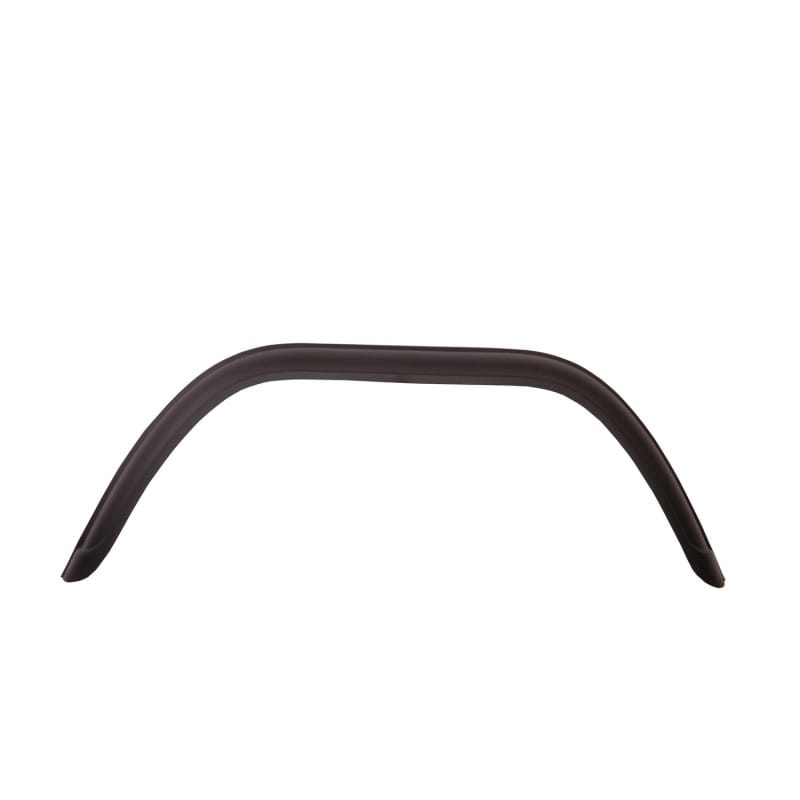 OMI Fender Flares