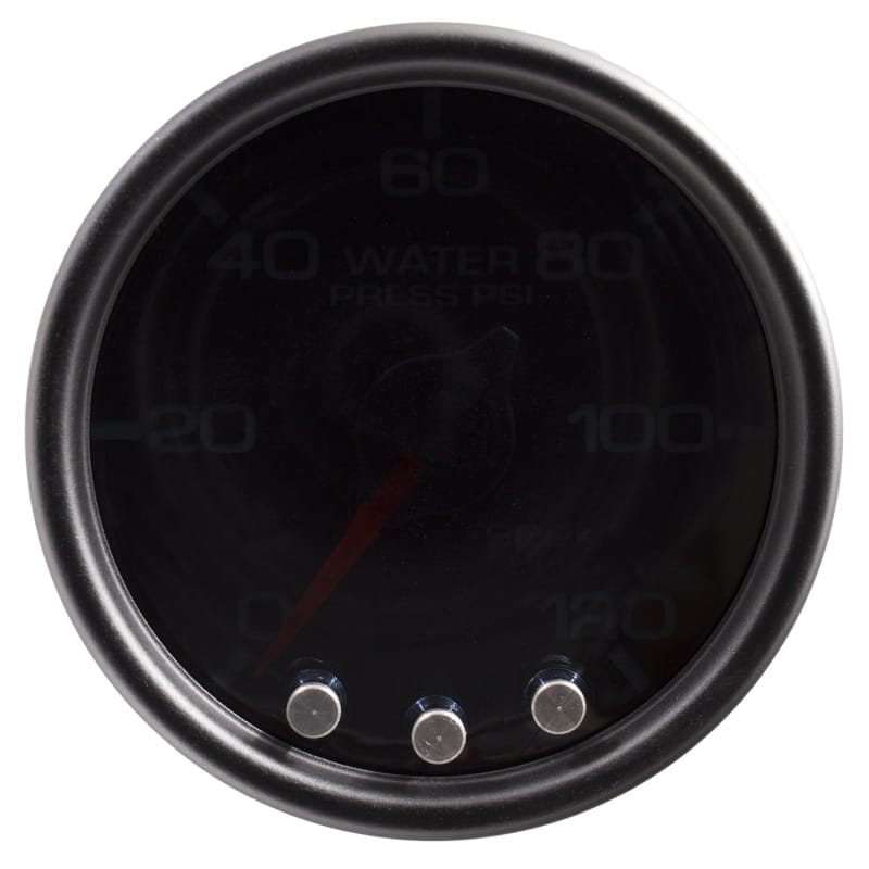 AM Spek-Pro Gauges thumbnail 2