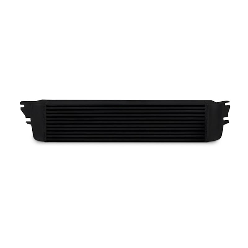 MM Intercoolers - IC Only thumbnail 2