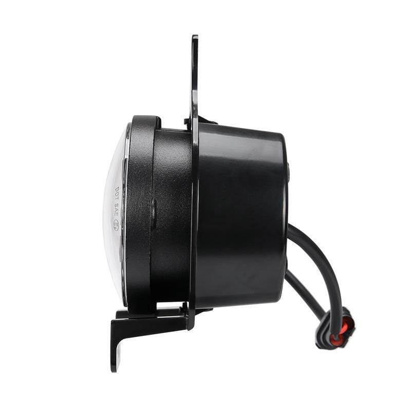ORL Fog Light Assembly thumbnail 2